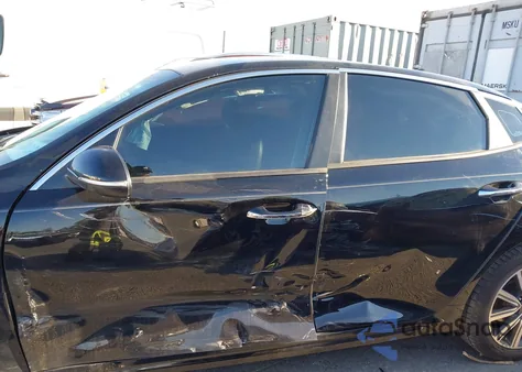 2019 Kia Optima Lx from USA, damaged, VIN 5XXGT4L38KG361612